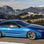 bmw-6-gran-coupe-exterior-21