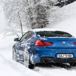 bmw-6-gran-coupe-exterior-22