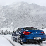 bmw-6-gran-coupe-exterior-23
