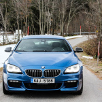bmw-6-gran-coupe-exterior-24