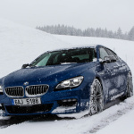 bmw-6-gran-coupe-exterior-25