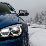 bmw-6-gran-coupe-exterior-26