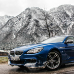 bmw-6-gran-coupe-exterior-27