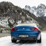 bmw-6-gran-coupe-exterior-3