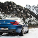 bmw-6-gran-coupe-exterior-4