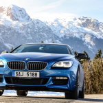 bmw-6-gran-coupe-exterior-5