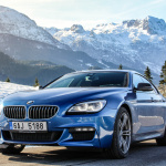 bmw-6-gran-coupe-exterior-6
