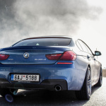bmw-6-gran-coupe-exterior-7