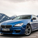 bmw-6-gran-coupe-exterior-8