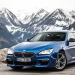 bmw-6-gran-coupe-exterior-9