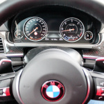 bmw-6-gran-coupe-interior-1