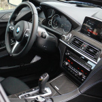 bmw-6-gran-coupe-interior-10
