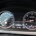 bmw-6-gran-coupe-interior-2