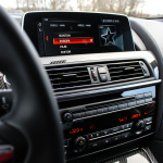 bmw-6-gran-coupe-interior-3