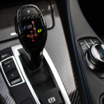bmw-6-gran-coupe-interior-4