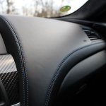 bmw-6-gran-coupe-interior-5