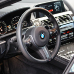 bmw-6-gran-coupe-interior-6