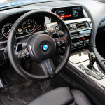 bmw-6-gran-coupe-interior-7