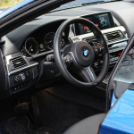 bmw-6-gran-coupe-interior-9