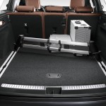 opel-insignia-299535