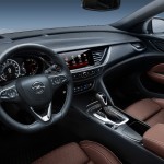 opel-insignia-304064
