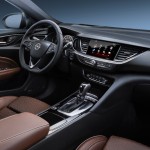 opel-insignia-304395