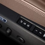 opel-insignia-304544