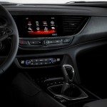 opel-insignia-305217
