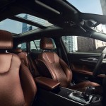 opel-insignia-305415