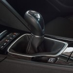 opel-insignia-country-tourer-305219