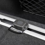 opel-insignia-country-tourer-307455