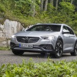 opel-insignia-country-tourer-500152