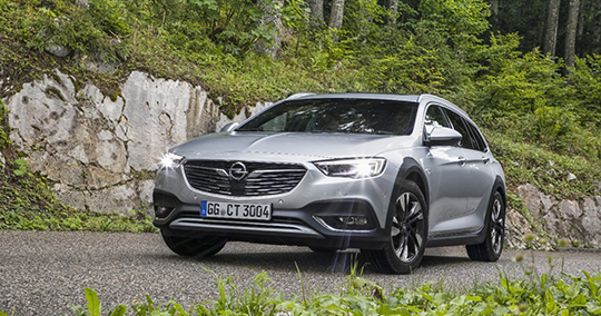 opel-insignia-country-tourer-500152
