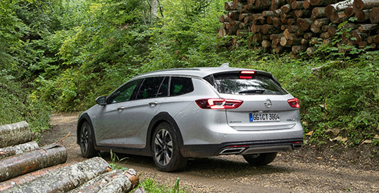 opel-insignia-country-tourer-500153