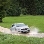 opel-insignia-country-tourer-500214