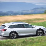 opel-insignia-country-tourer-500215