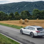 opel-insignia-country-tourer-500219