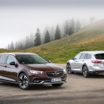 opel-insignia-country-tourer-500221
