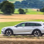 opel-insignia-country-tourer-500222