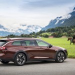 opel-insignia-country-tourer-500223