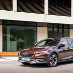 opel-insignia-country-tourer-500226
