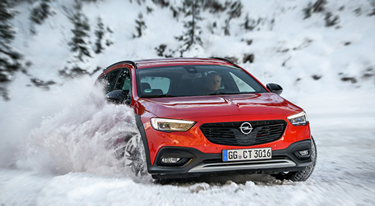 opel-insignia-country-tourer-501490