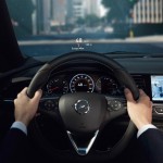 opel-insignia-head-up-display-305413