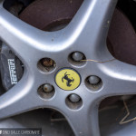 abandoned_456_dino_dalle_carbonare_07