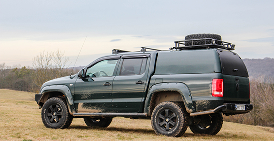amarok2