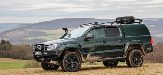 amarok3