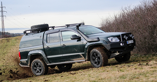 amarok4