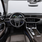 audi_a6_1_00_5a95c6751b1df