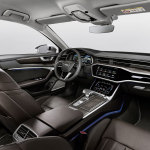 audi_a6_1_01_5a95c6754d2b0