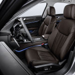 audi_a6_1_02_5a95c6757a947